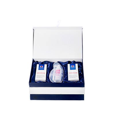 昆山阴道抑菌护理套盒