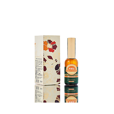 私密细嫩修复精华昆山