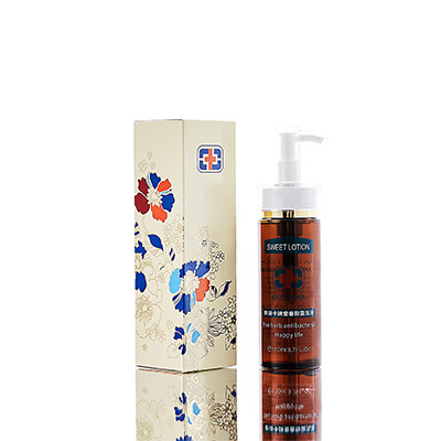 男女外阴洗液昆山