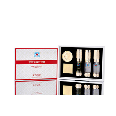 昆山私密拓客体验套