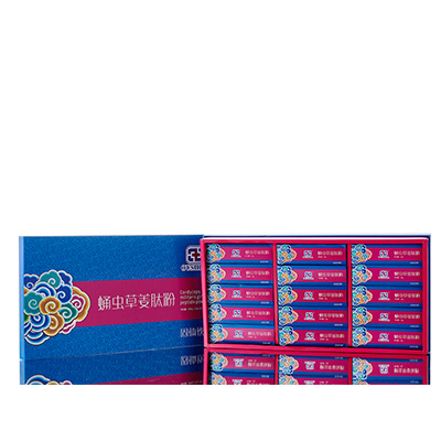 昆山调经养气汤