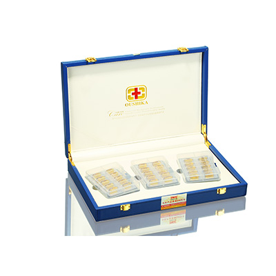 昆山滋润收紧套