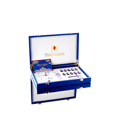 昆山养芯修复综合版