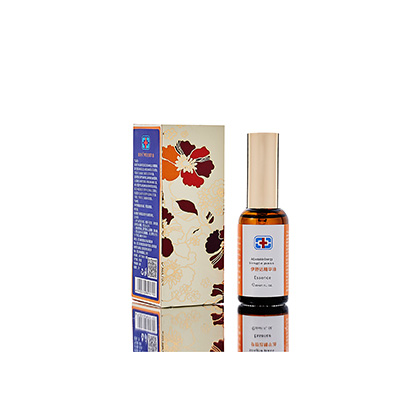 昆山湿寒酸痛一滴通