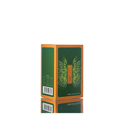 昆山女生最爱三清粉