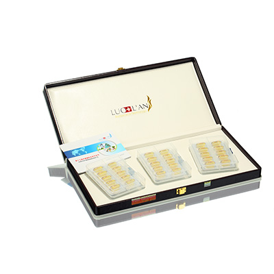 昆山产后黏膜弹性修复套