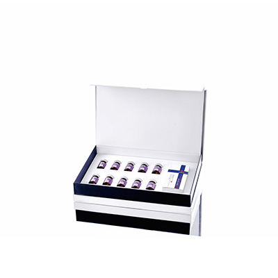 昆山严重问题修复套